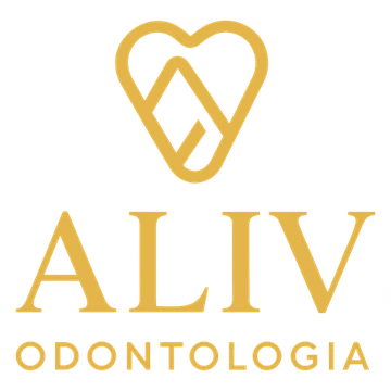 Aliv Odontologia